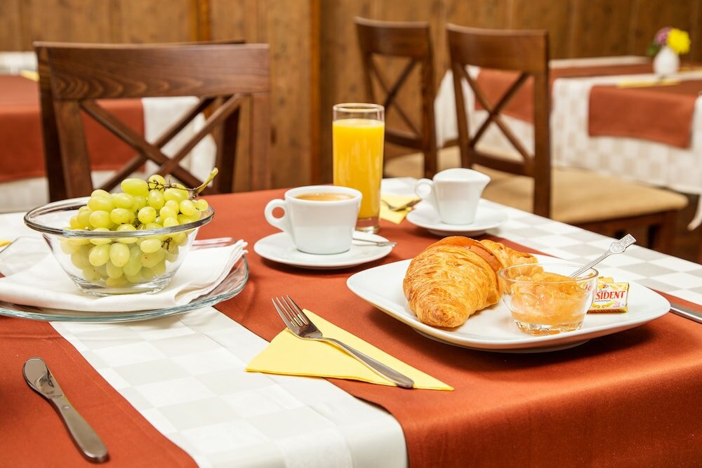 Фото Hotel Villa Boyana