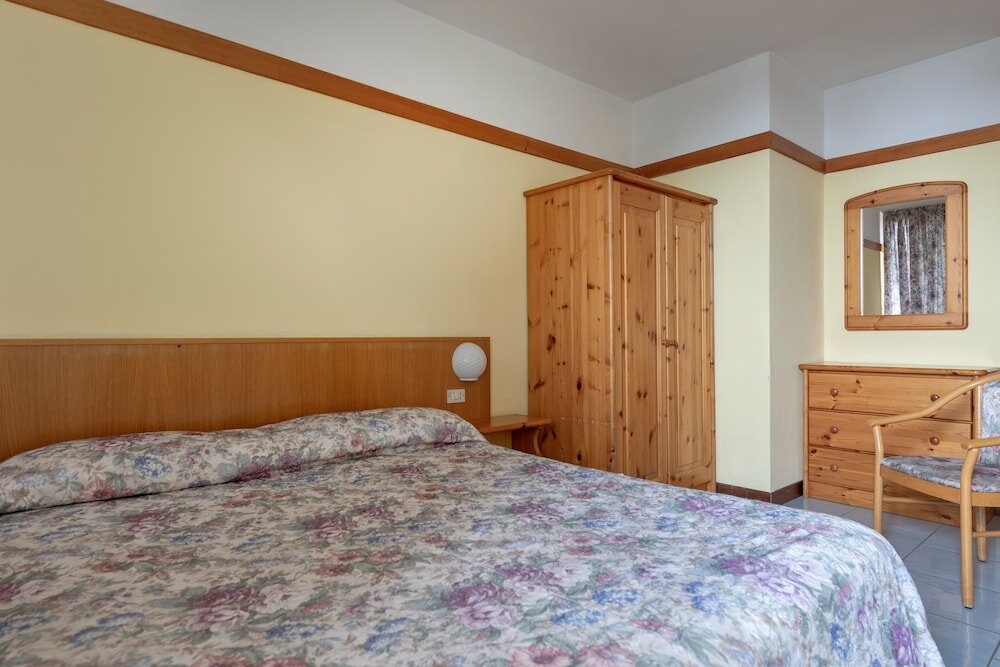 Фото Hotel Marco Polo