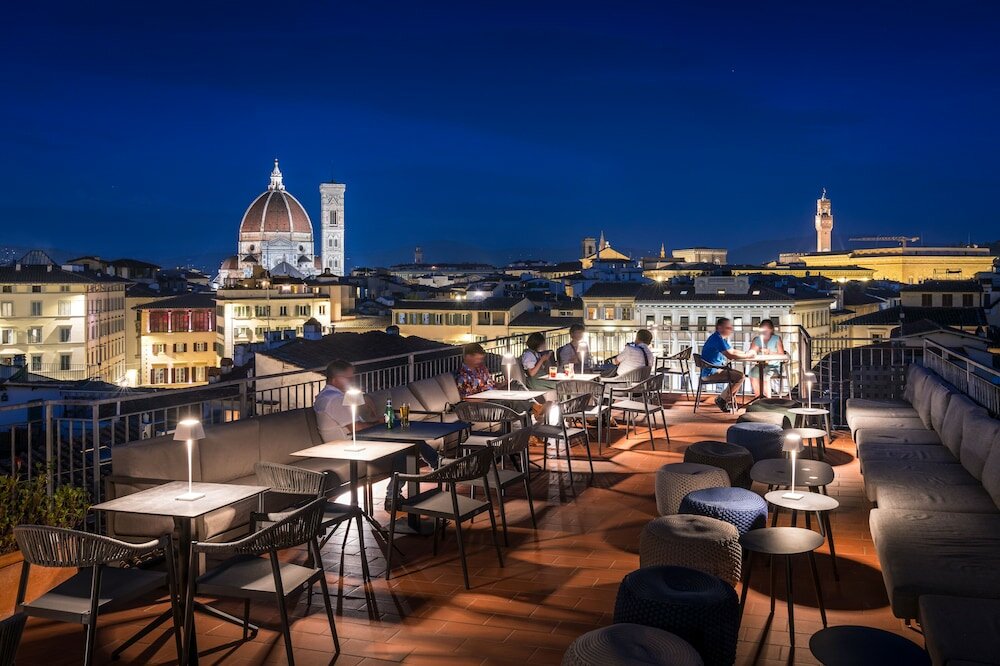 Фото Croce Di Malta