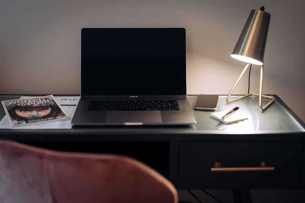 Фото Mi Hotel Home