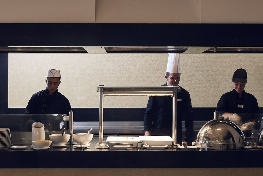 Фото Pelagos Suites Hotel & SPA