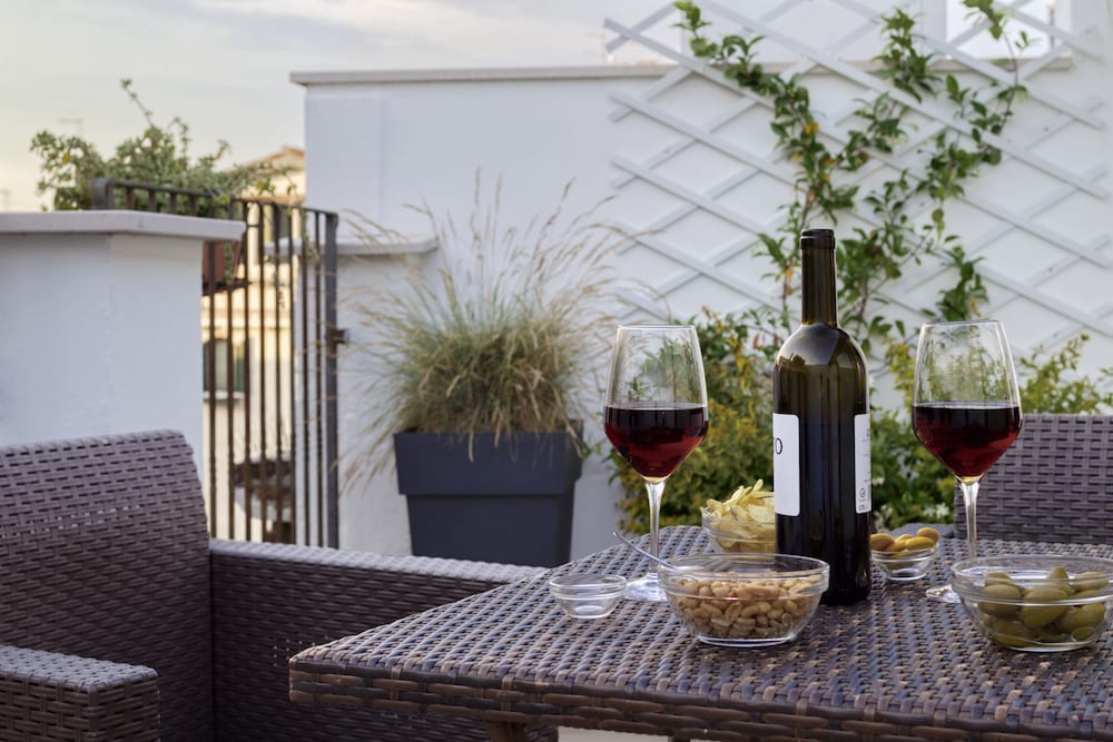 Фото Hotel Al Nuovo Teson