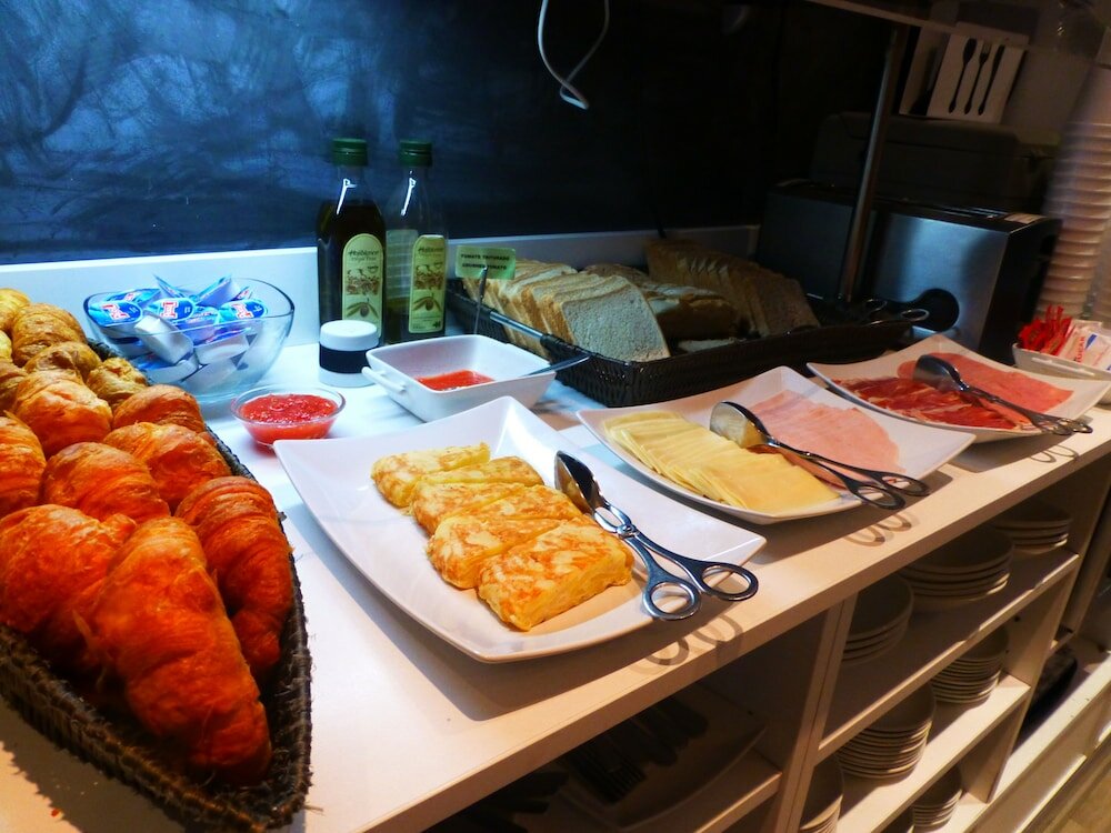 Фото Hotel Mayerling