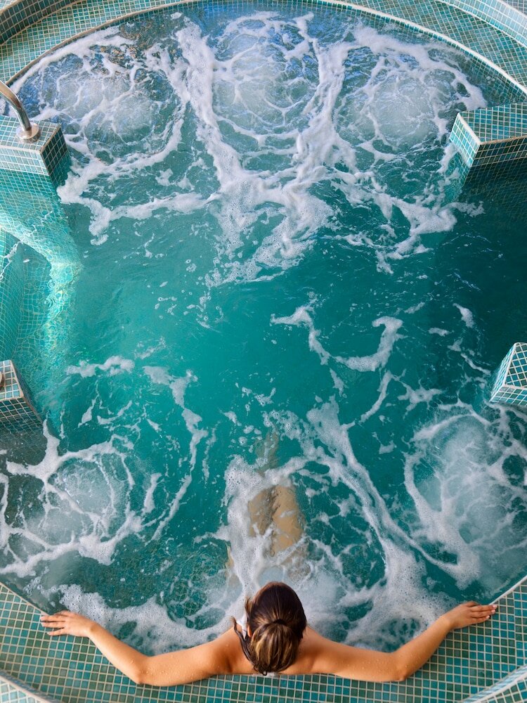 Фото H10 Atlantic Sunset Horizons Collection