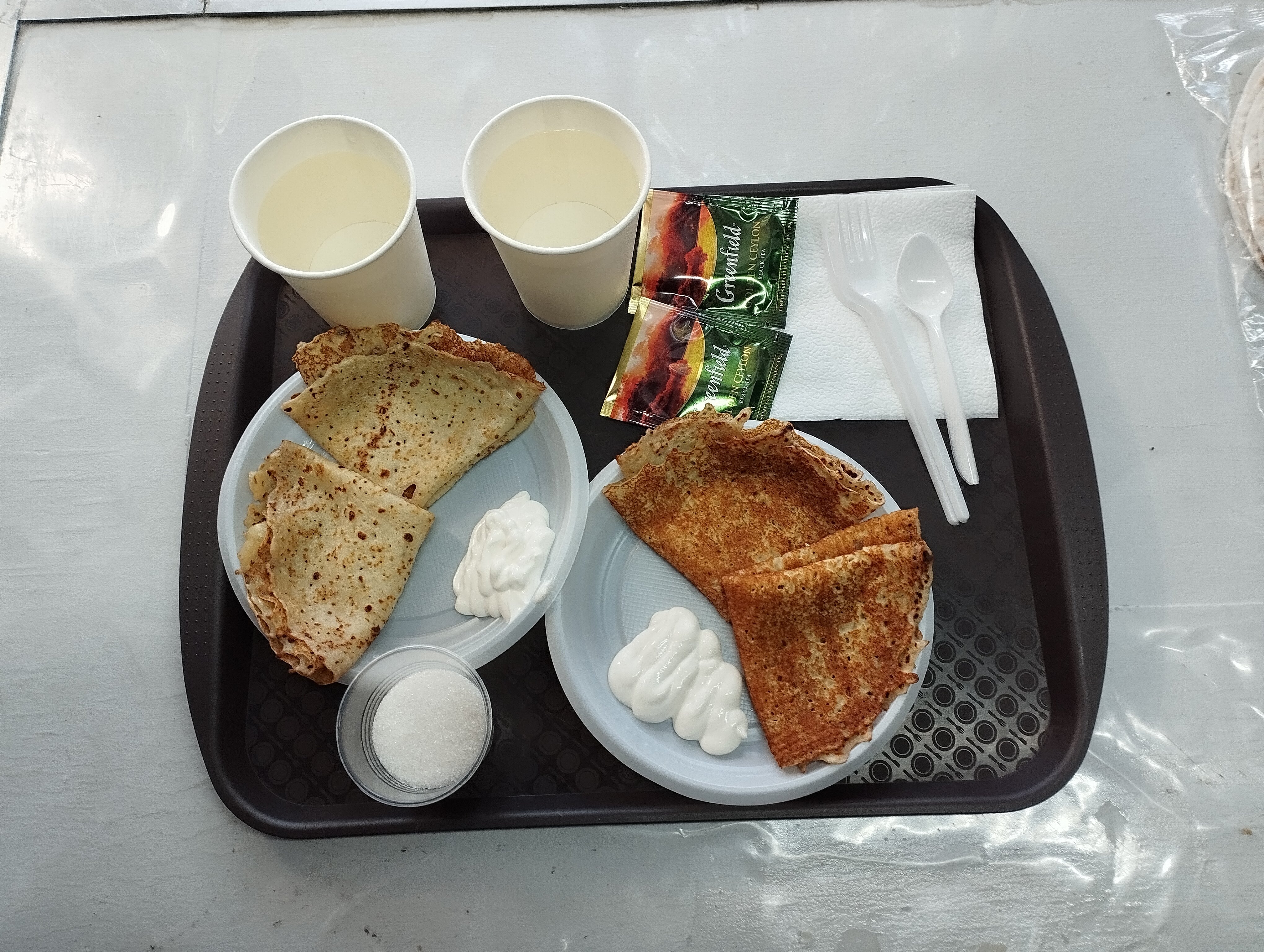 Фото Винтаж