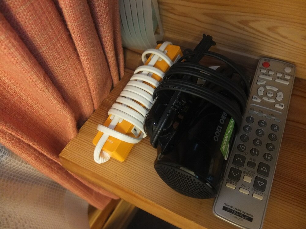 Фото Turtle Inn Nikko