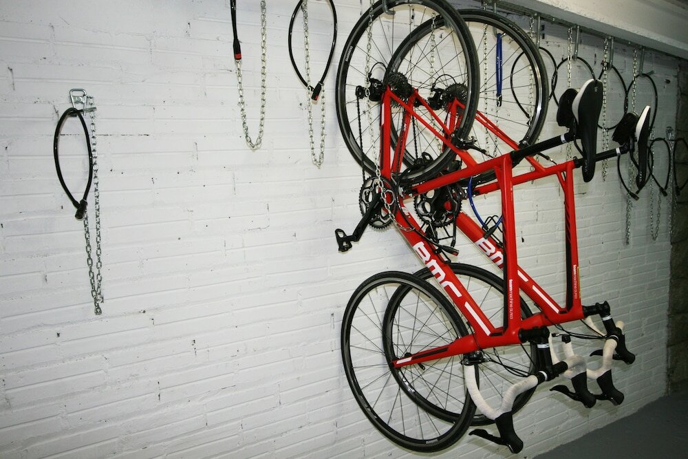 Фото Hotel Pyrénées