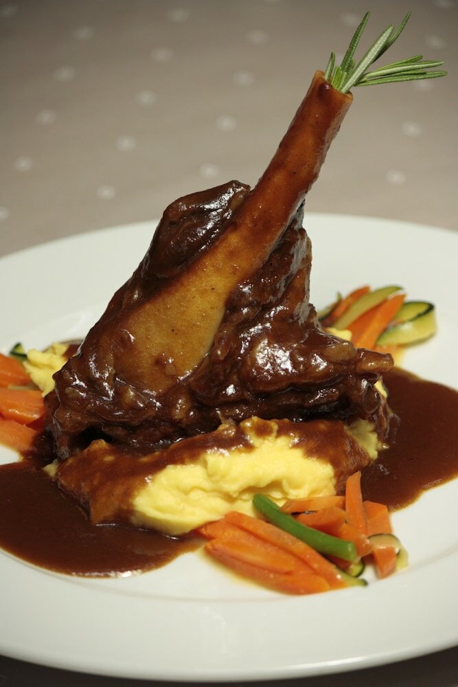 Фото Hotel Pod Vezi