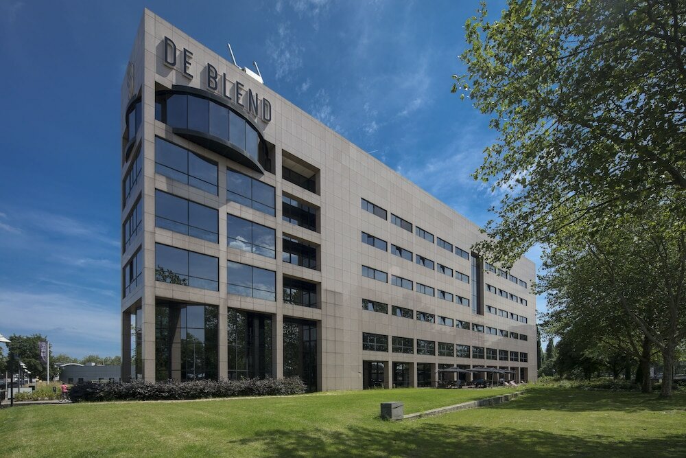 Фото 2l De Blend