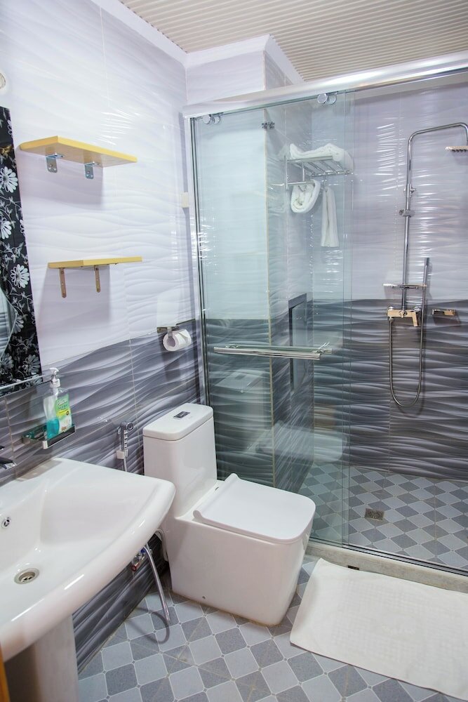 Фото Mountain View Apartment