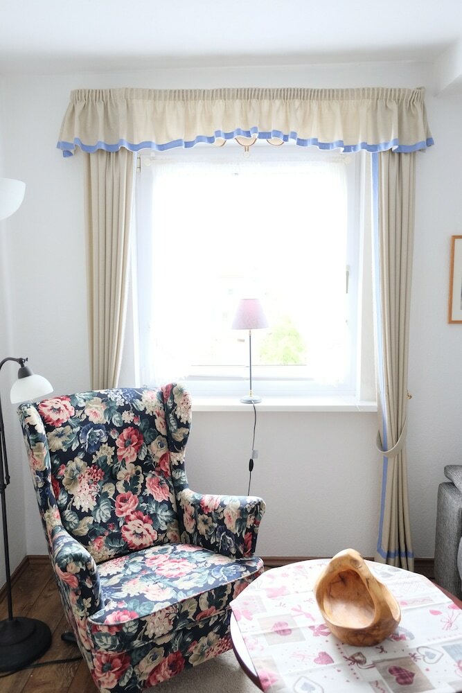 Фото Landhaus Foresta