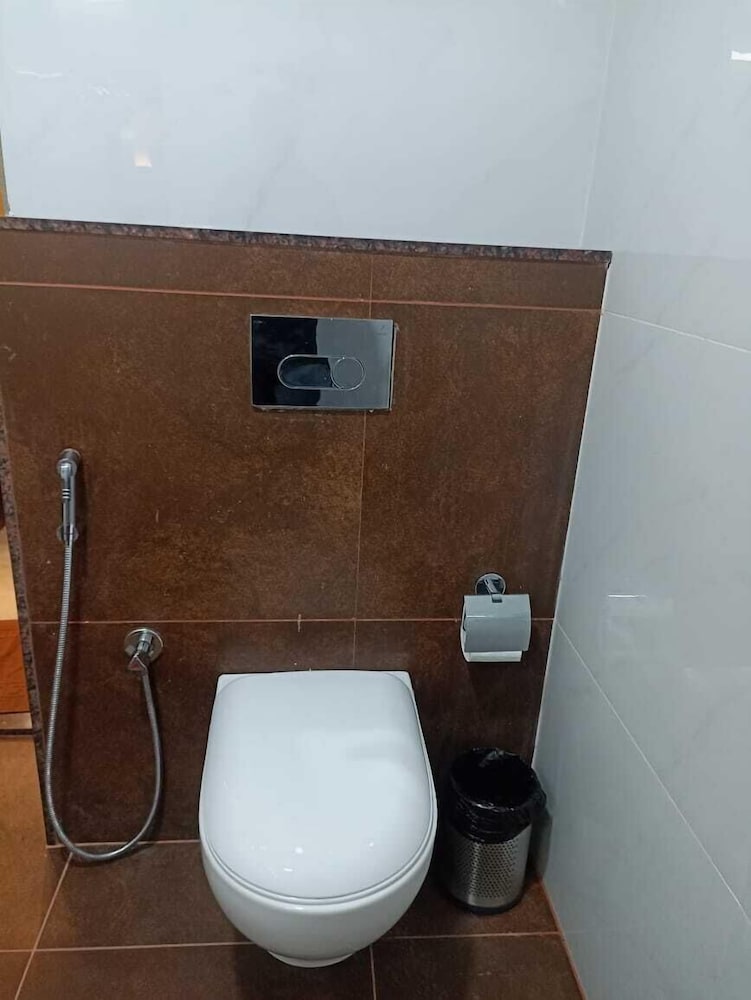 Фото Bandipur Heritage Village Resort