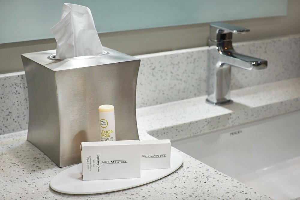 Фото TownePlace Suites by Marriott Fort Worth Northwest/Lake Worth