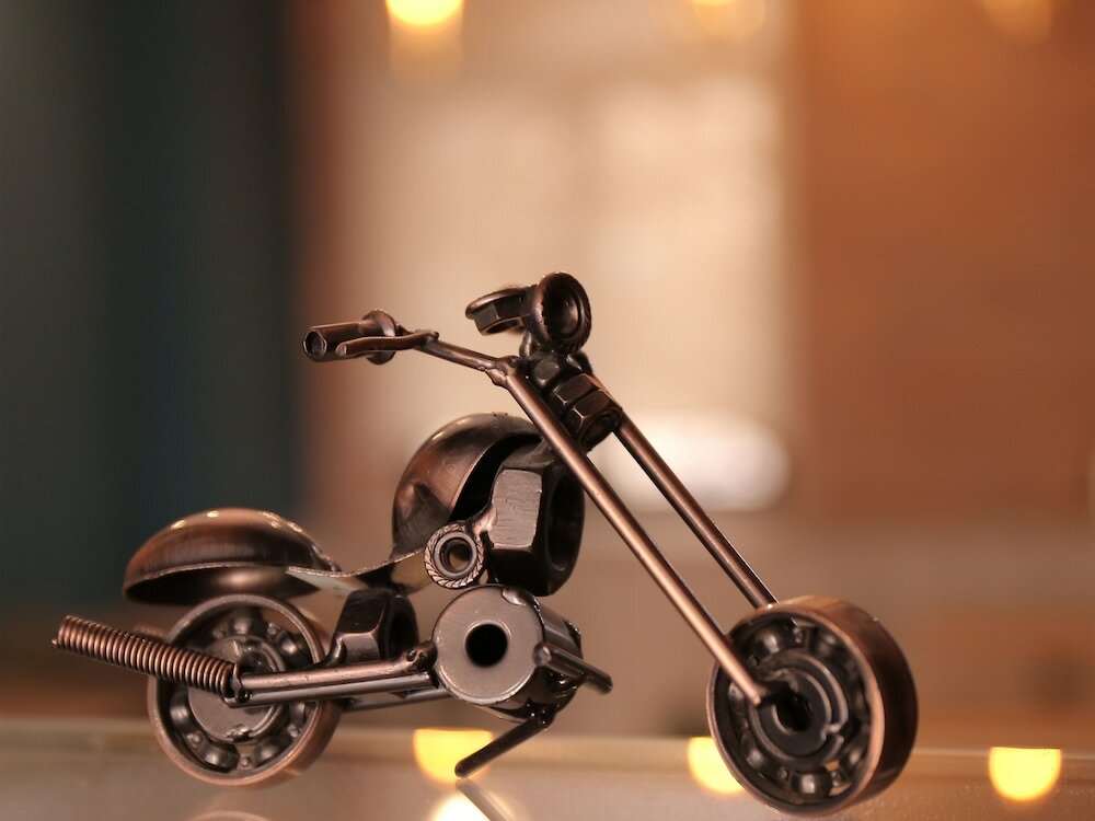 Фото Oda Hotel Tirana