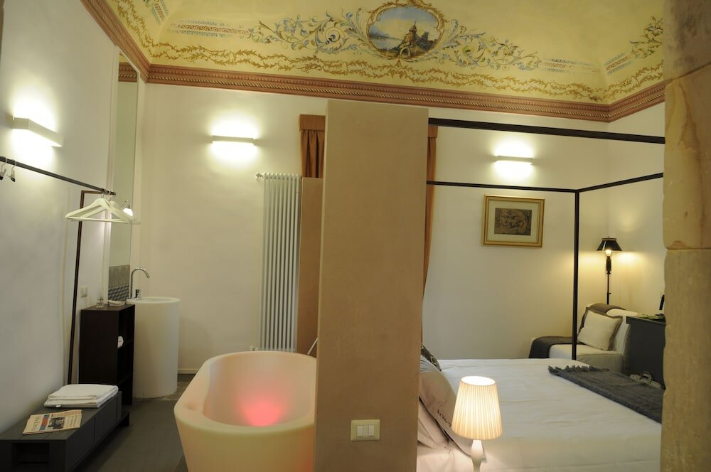 Фото Iblainsuite