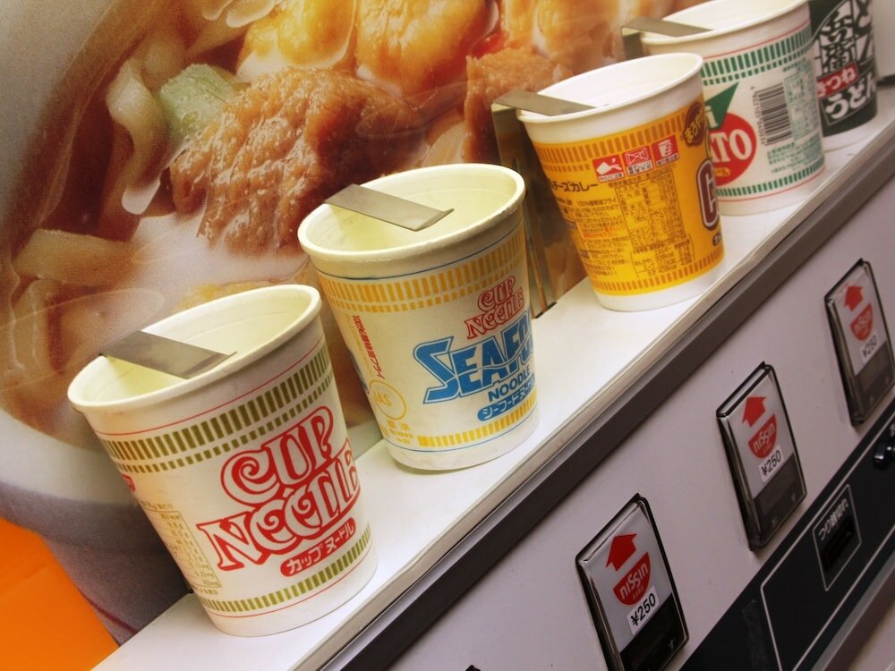 Фото Shiga Grand Hotel