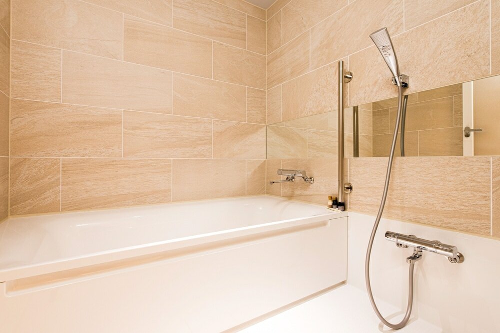 Фото Hotel Zizi Kyoto Gion