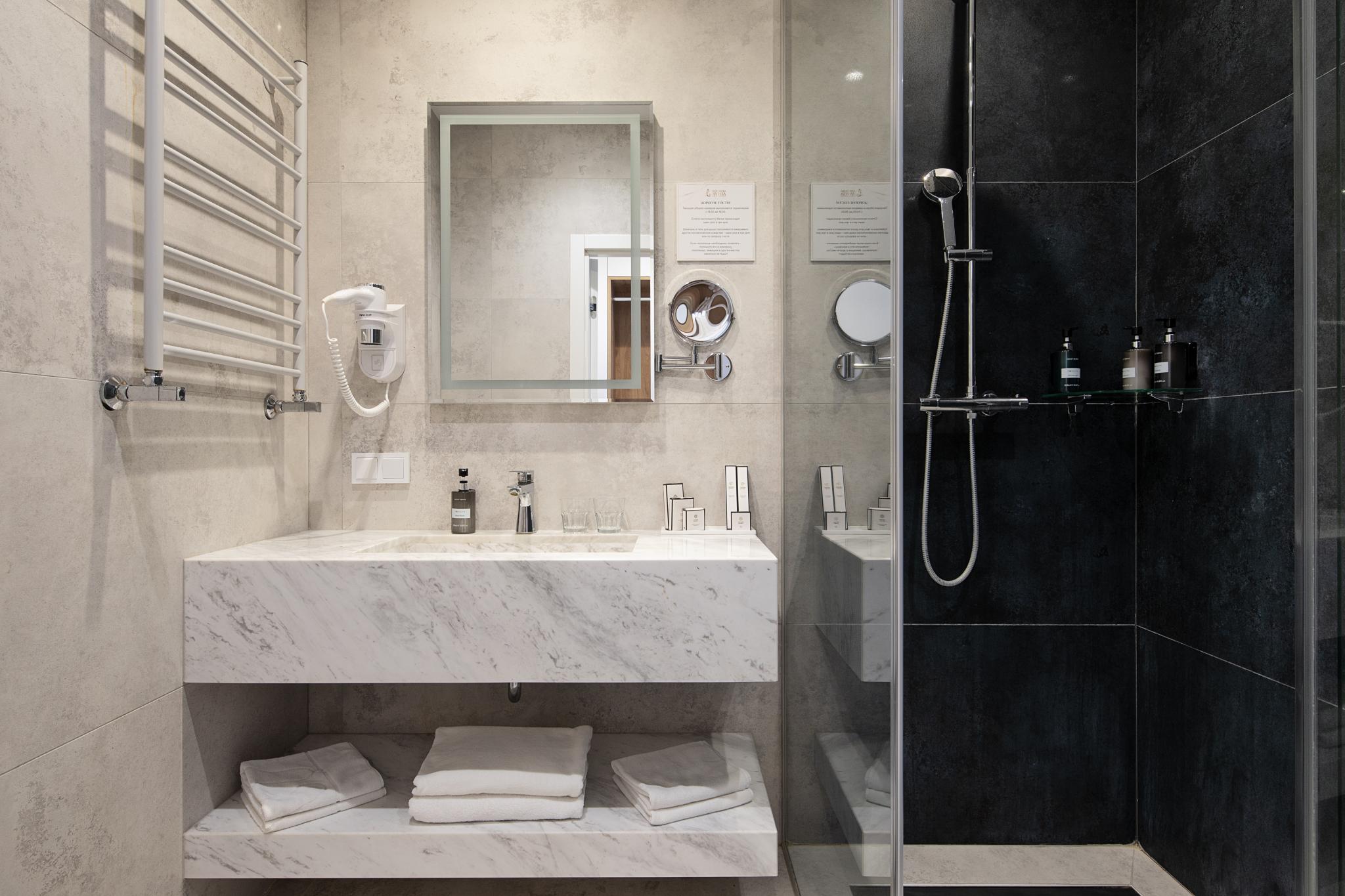 Фото Королева Луиза