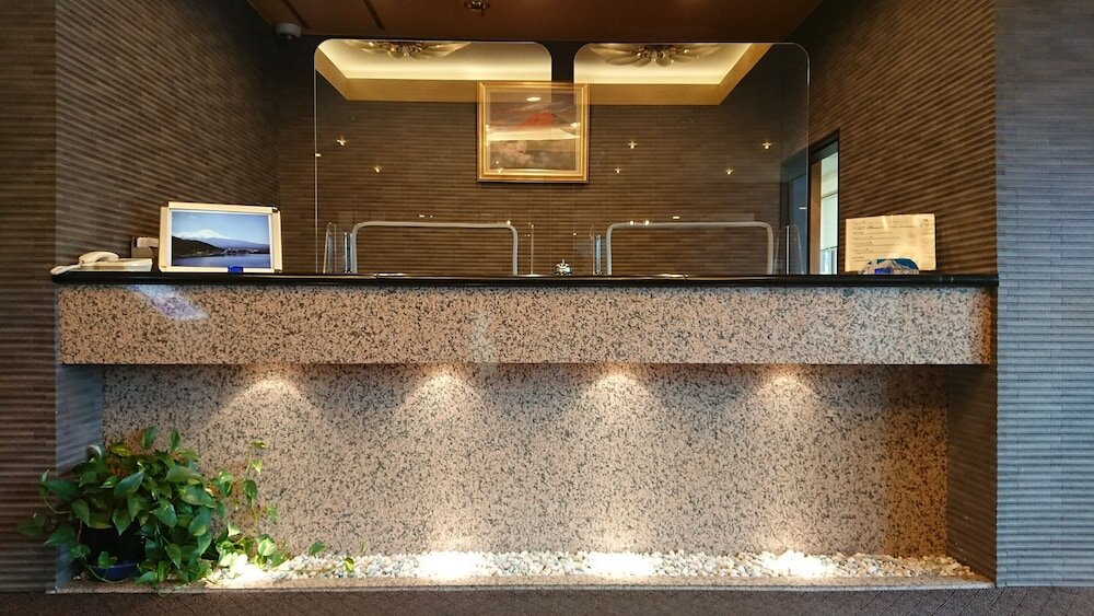 Фото New Century