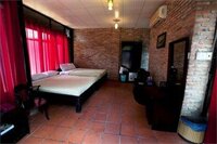 Фото Sim Spa Hotel