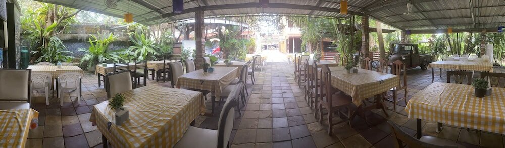 Фото Khaolak Grand City