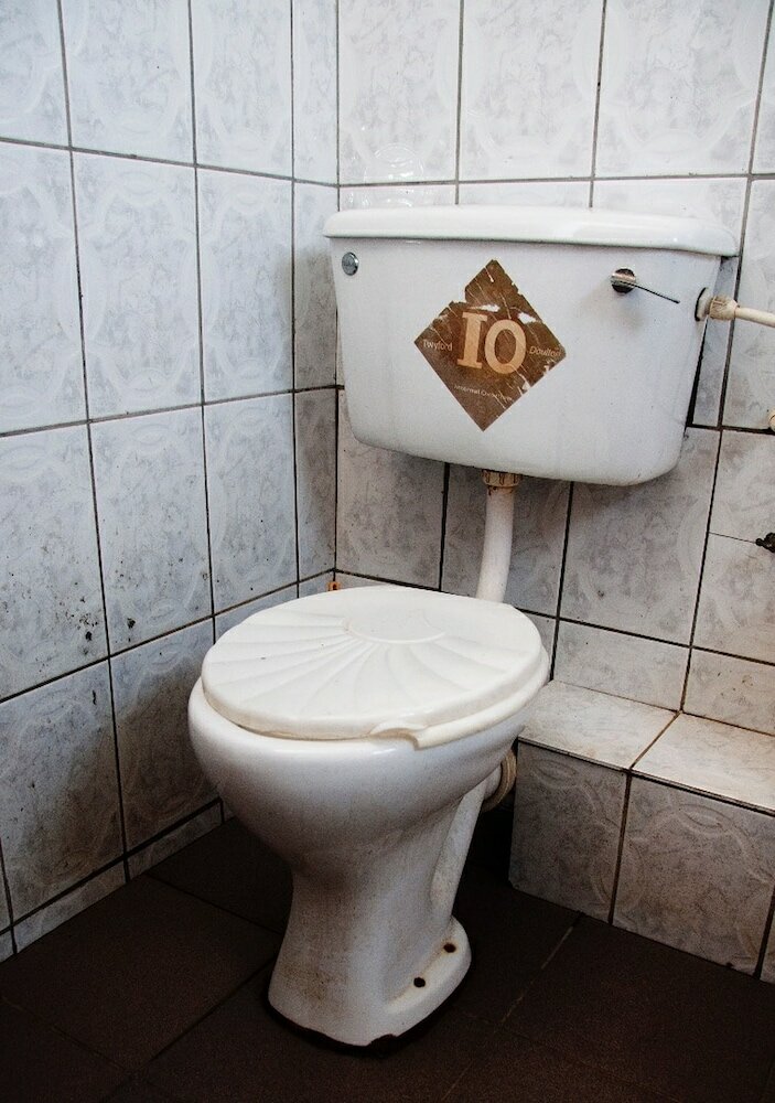 Фото Alfoscar Hotel & Suites