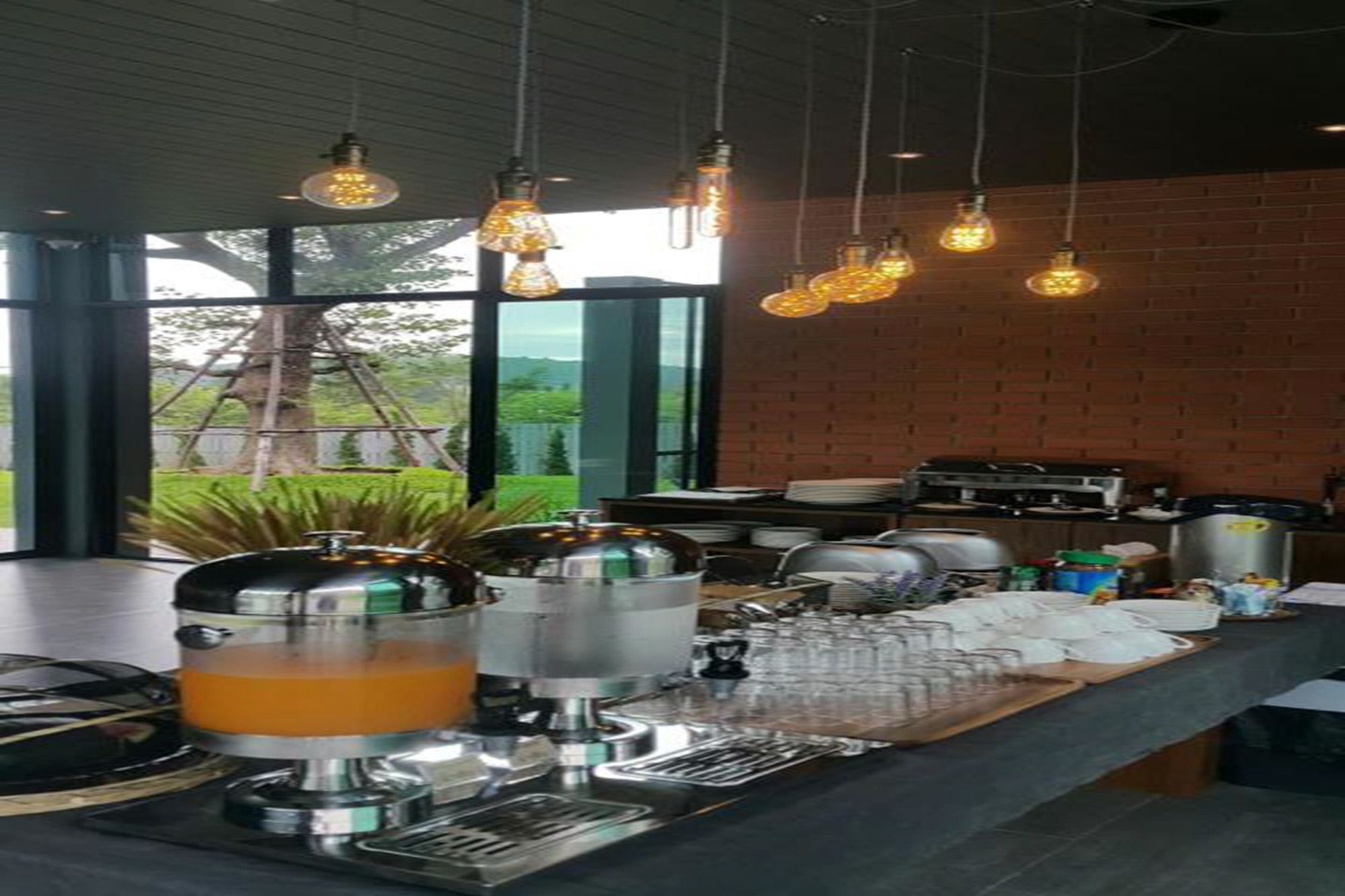 Фото Hotel Together