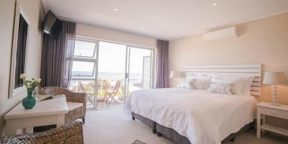 Фото Finchley Guest House