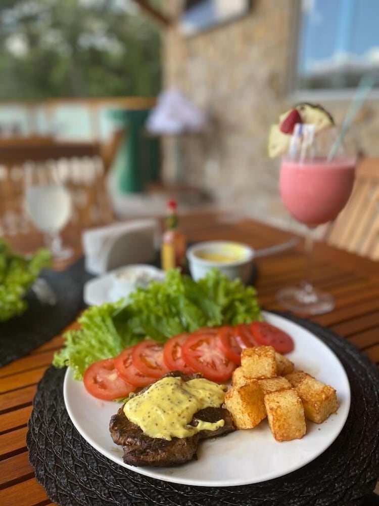 Фото Hotel Savoy Excellence