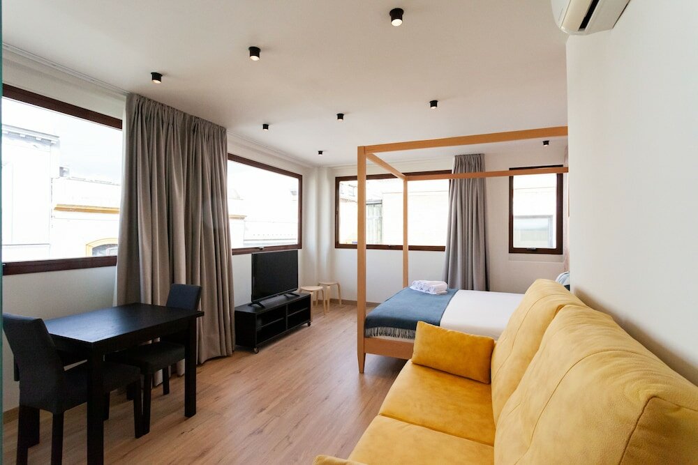 Фото Welldone Sierpes Boutique