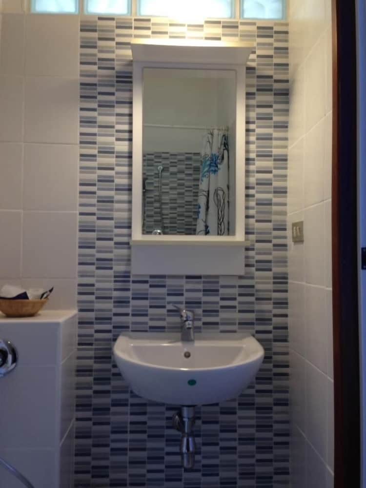 Фото Hotel Villa Giovanna