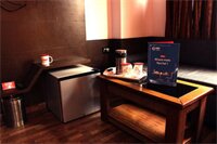 Фото Oyo Rooms Jogiwara Road