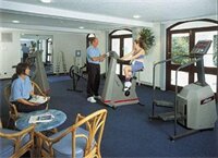 Фото The Palace Hotel