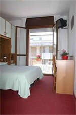 Фото Hotel Colorado