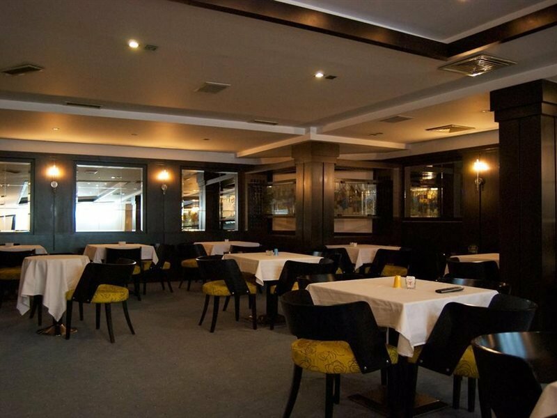 Фото Iliria Boutique Hotel