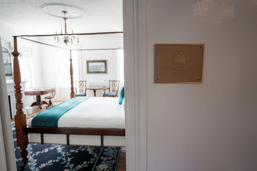 Фото 20 South Battery