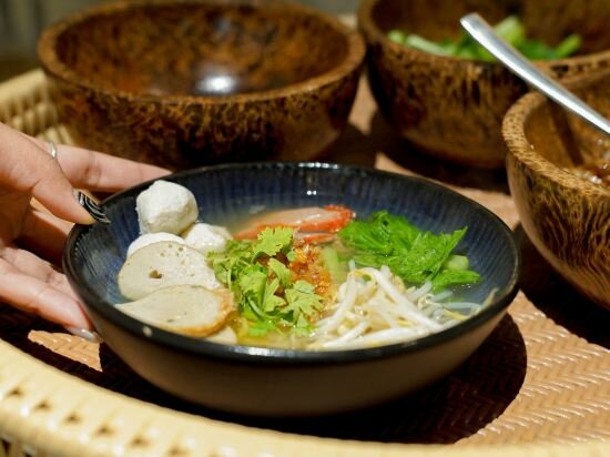 Фото Sugar Marina Hotel Nautical