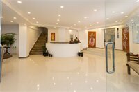 Фото Sandriana Lake View