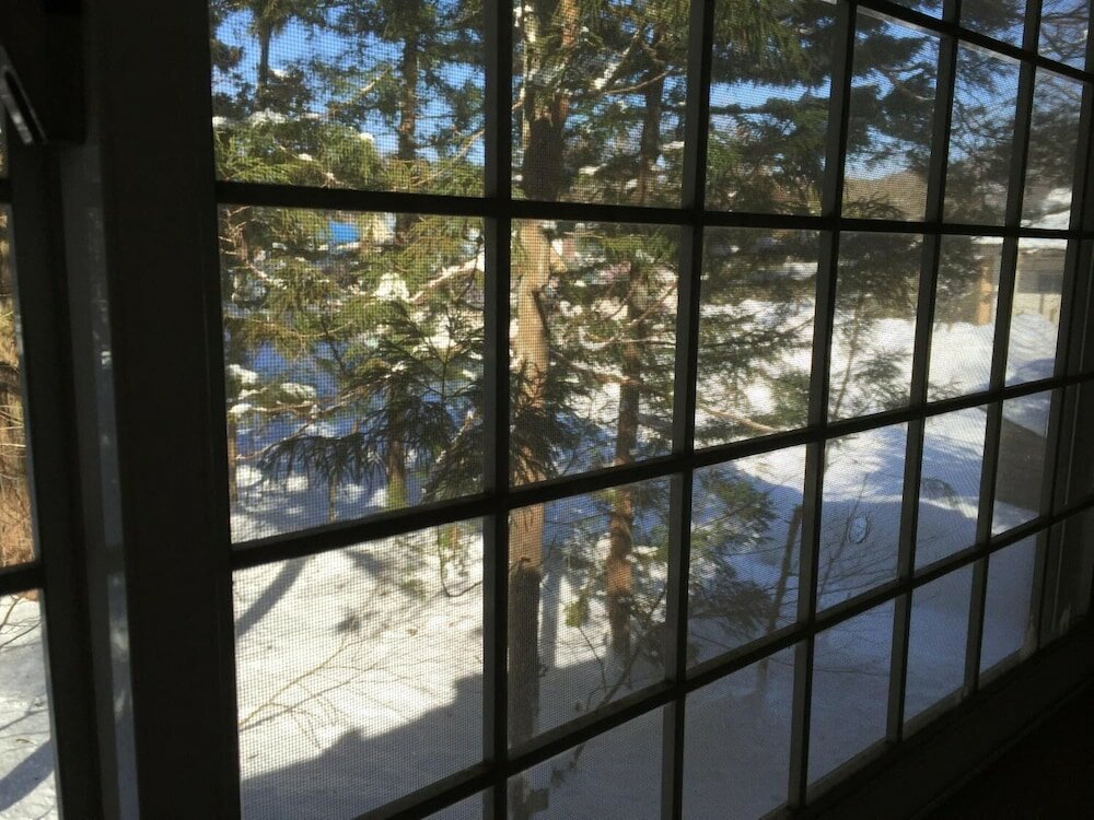 Фото Pension Ciel