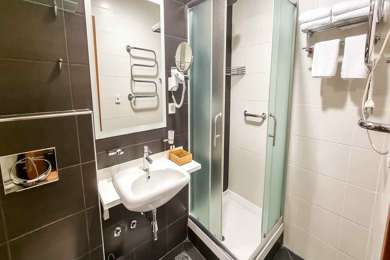 Фото Hotel Del Mar