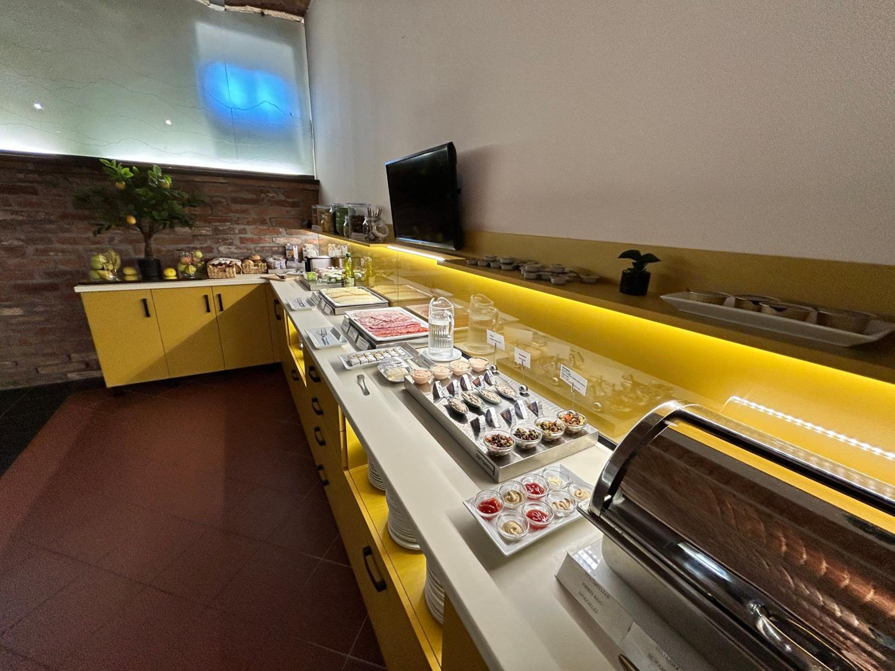 Фото Boutique Hotel Sopianae