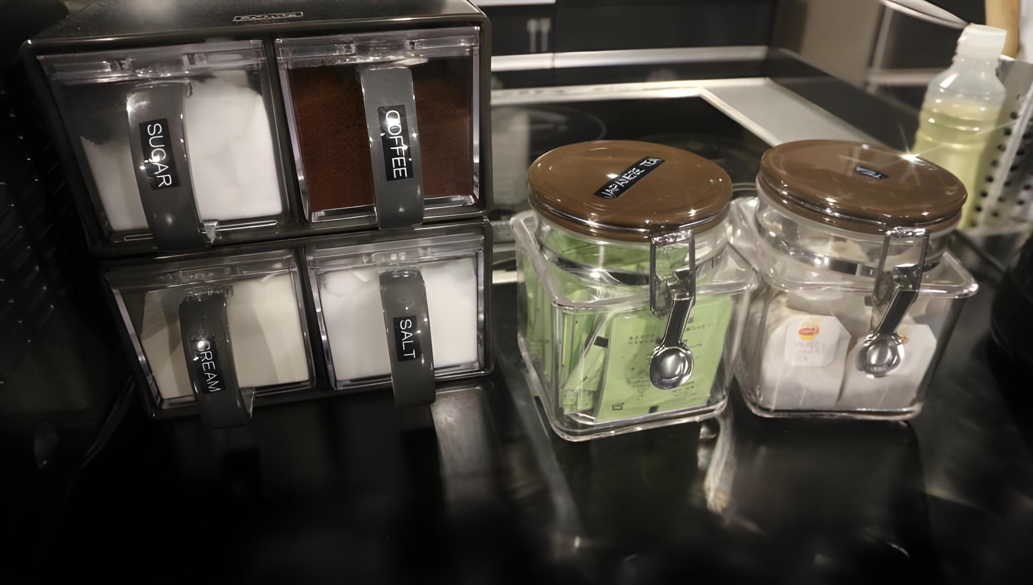 Фото Khaosan World Namba