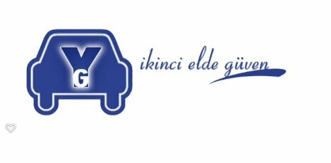 Car dealership Yücelik Grup, Antalya, photo