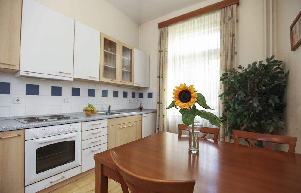 Фото Aparthotel Sibelius