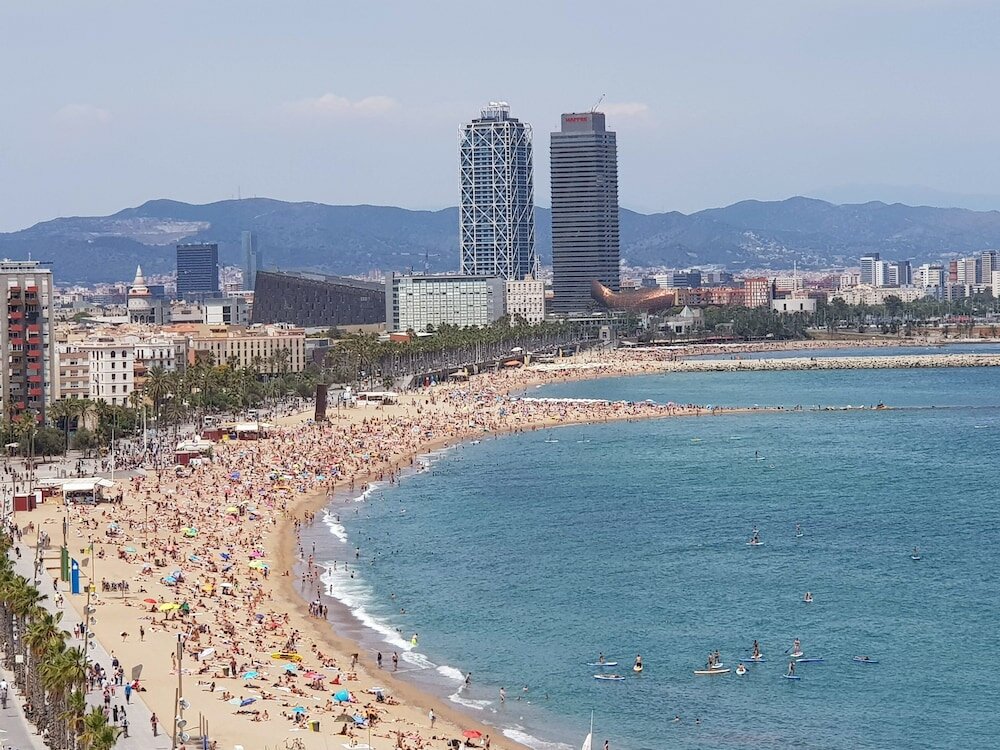 Фото Hotel Continental Palacete