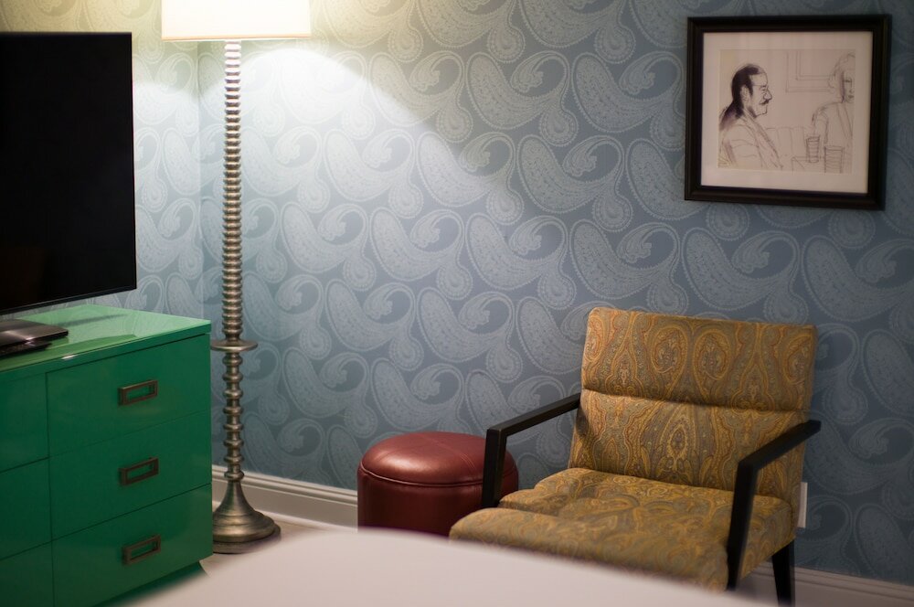 Фото Hotel Fiona