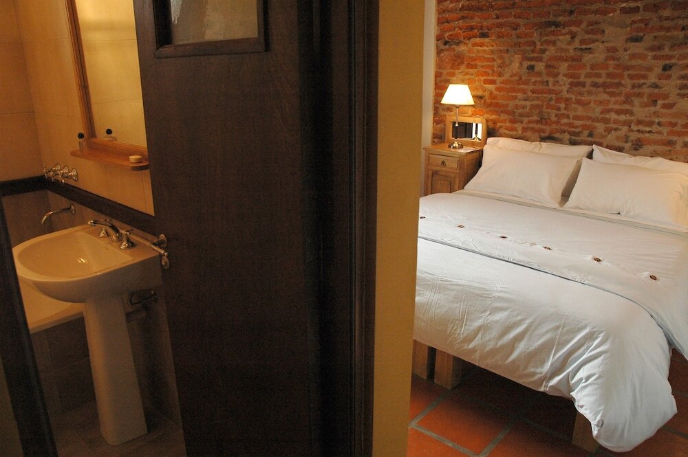 Фото Posada Gotan