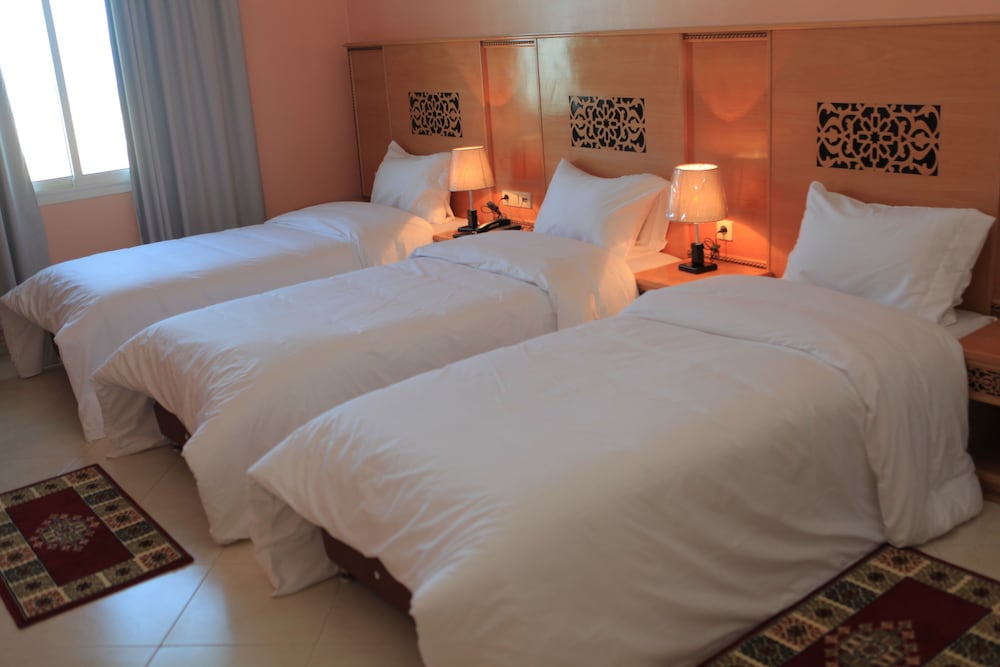 Фото Hotel Miramar