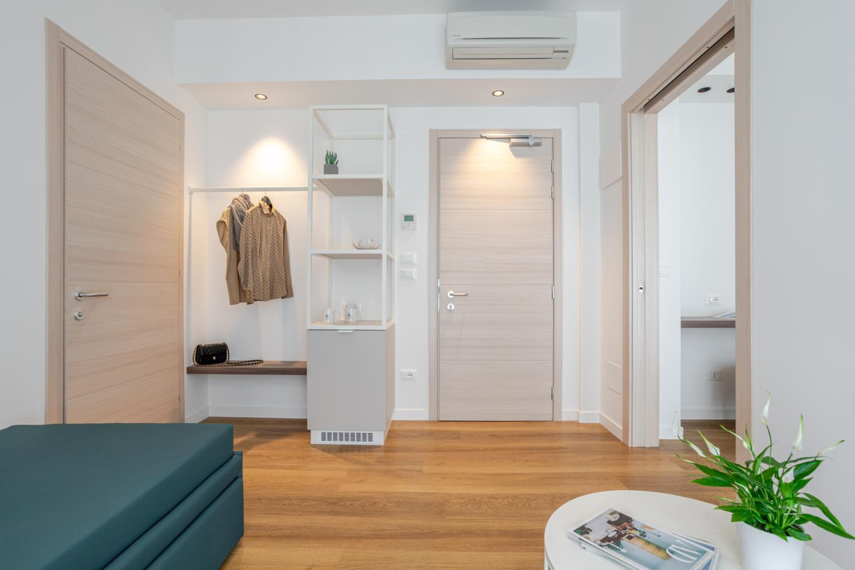 Фото Hotel Mayer