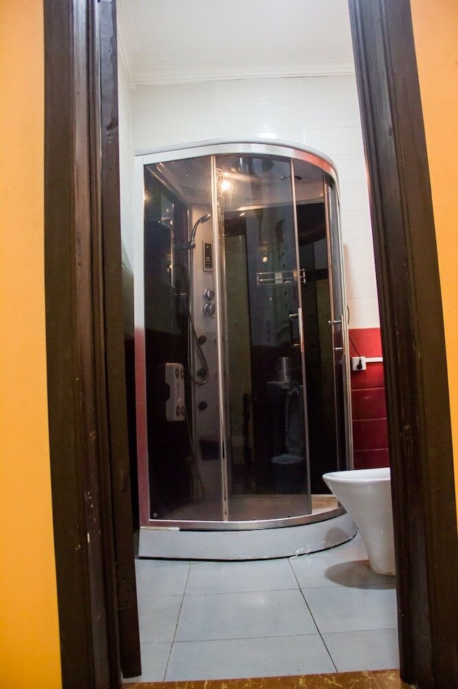 Фото Rita's Events and Suites